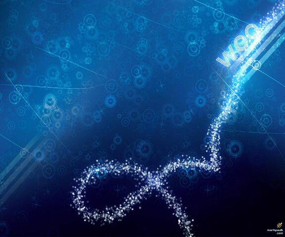 Woo Wallpaper - Download to your mobile from PHONEKY