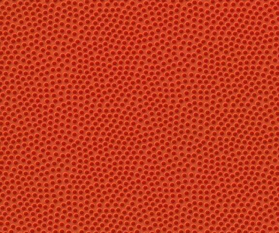 Basketball Texture Wallpaper - Download to your mobile from PHONEKY