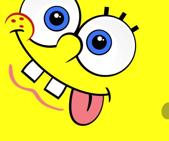 Spongebob Wallpaper - Download to your mobile from PHONEKY