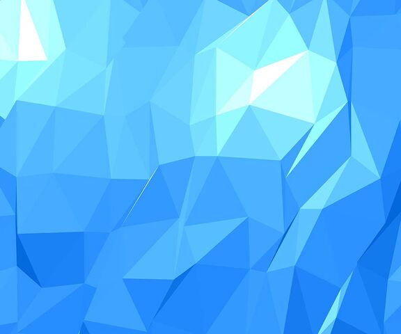 Blue Prism Wallpaper - Download to your mobile from PHONEKY