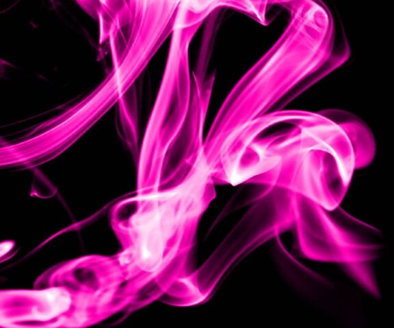 Purple flames wallpaper Poster for Sale by PastelPaletteD  Redbubble