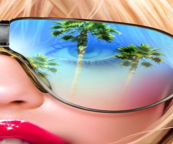 Sunglasses Wallpaper - Download to your mobile from PHONEKY