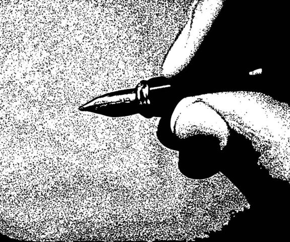 Fountain Wallpaper - Download to your mobile from PHONEKY