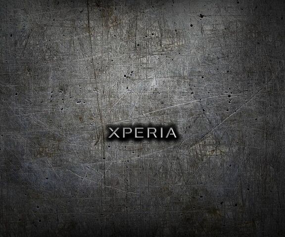 Xperia Scratch壁紙 Phonekyから携帯端末にダウンロード