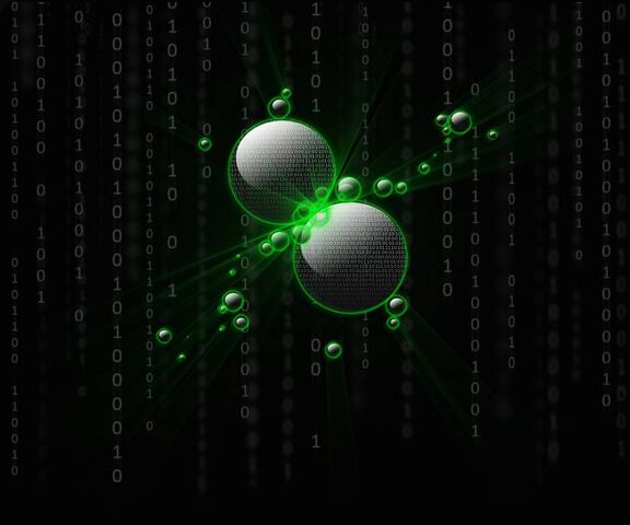 Green Balls Wallpaper - Download to your mobile from PHONEKY