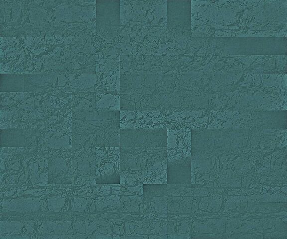 My Image 12