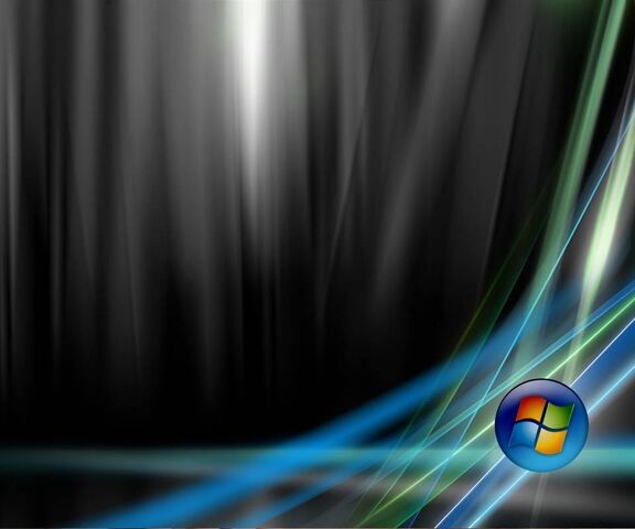 Windows 7 Wallpaper - Download to your mobile from PHONEKY