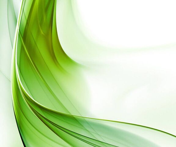 Green Abstract Wallpaper - Download to your mobile from PHONEKY