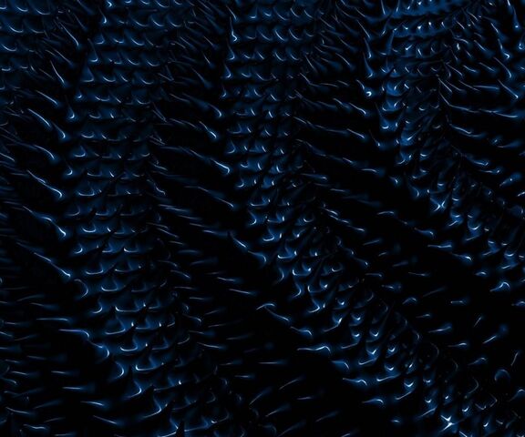 Ripples Wallpaper - Download to your mobile from PHONEKY