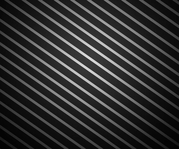 Stripes Wallpaper - Download to your mobile from PHONEKY