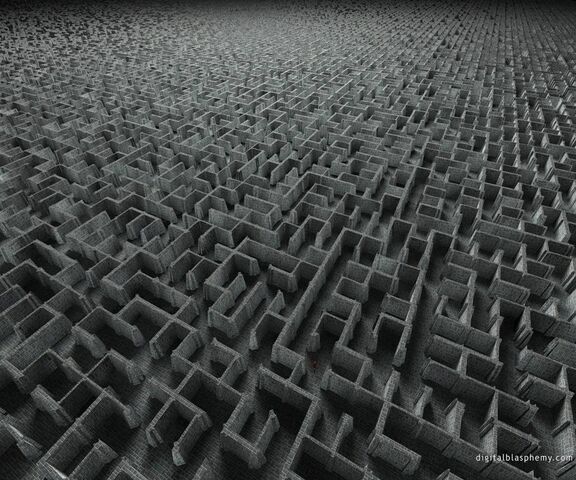 Droid Wallpaper - Download to your mobile from PHONEKY