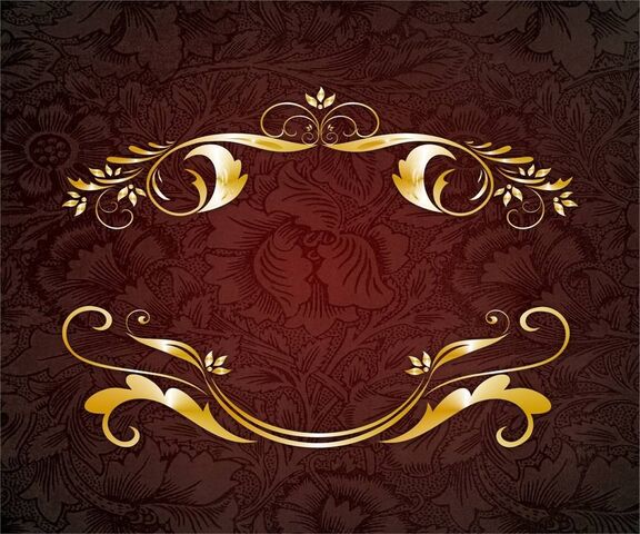 Deep Red Pattern Wallpaper - Download to your mobile from PHONEKY