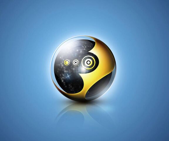 Sphere Wallpaper - Download to your mobile from PHONEKY