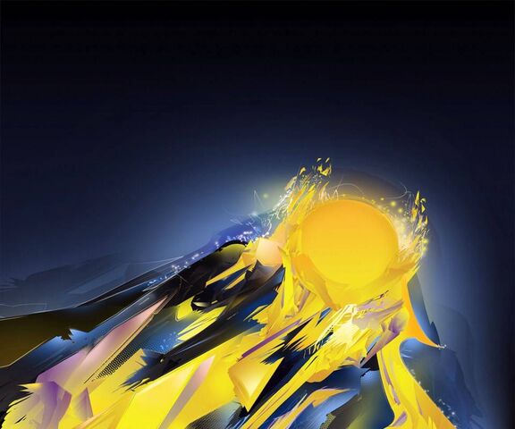 Invisible Track Wallpaper - Download to your mobile from PHONEKY