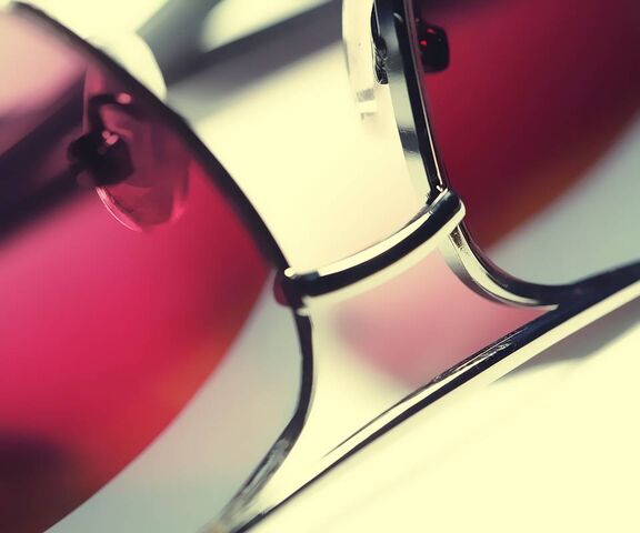 Sunglasses Wallpaper - Download to your mobile from PHONEKY