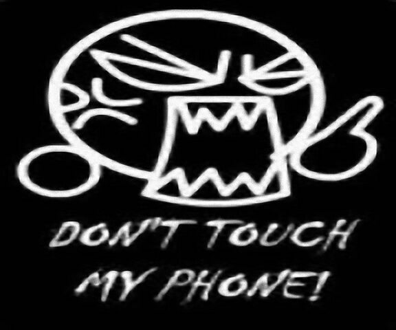 My Image 33