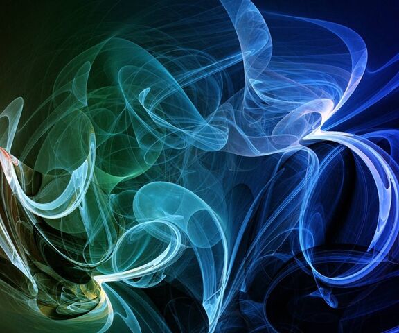 Smoke Color Wallpaper - Download to your mobile from PHONEKY