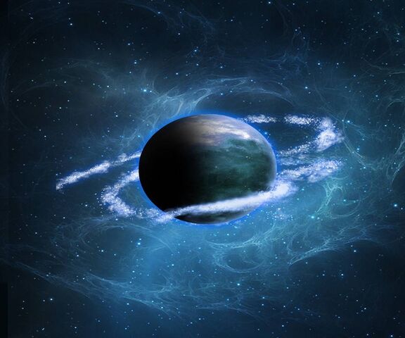 My Image 37
