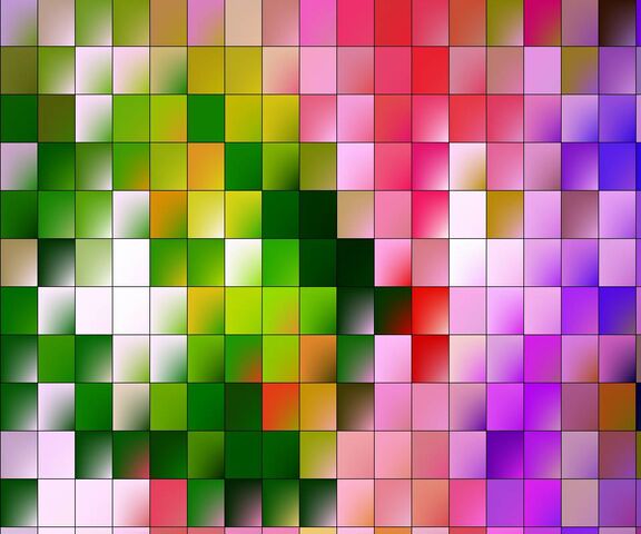 Abstract Box 1 Wallpaper - Download to your mobile from PHONEKY