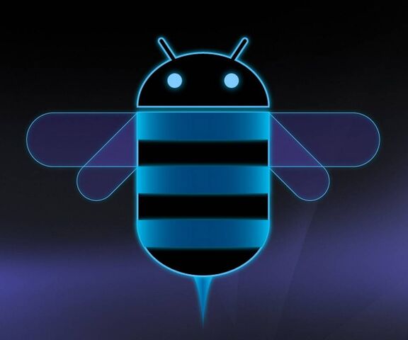 Beedroid Wallpaper - Download to your mobile from PHONEKY