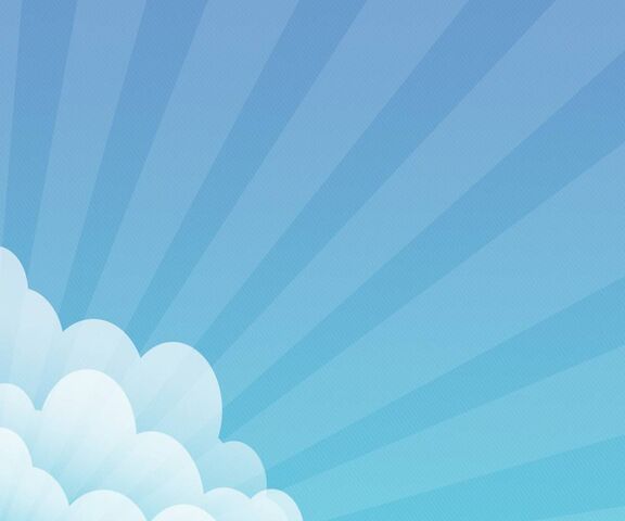 Clear Blue Sky Wallpaper - Download to your mobile from PHONEKY