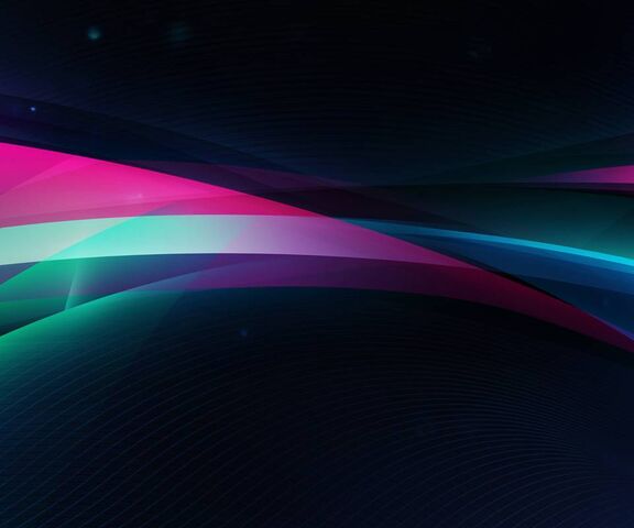 Abstract 06 Wallpaper - Download to your mobile from PHONEKY