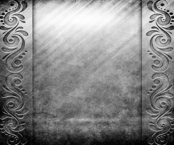 Metal Pattern Wallpaper - Download to your mobile from PHONEKY