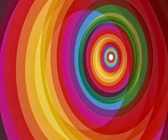 My Image 31
