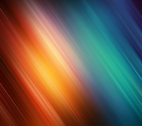 Aurora Minimalis Wallpaper - Download to your mobile from PHONEKY