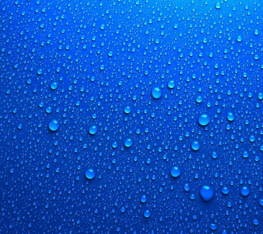 Abstract Waterdrops Wallpaper - Download to your mobile from PHONEKY