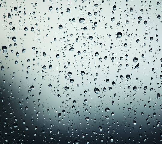 Abstract Rain Wallpaper - Download to your mobile from PHONEKY