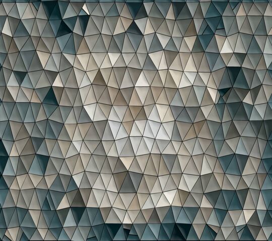 Triangles Wallpaper - Download to your mobile from PHONEKY