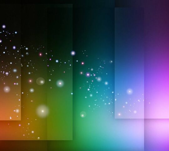Abstrect Wallpaper - Download to your mobile from PHONEKY