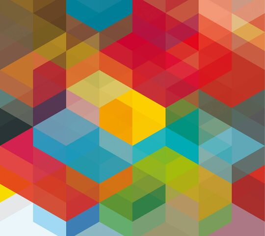 Shape Wallpaper - Download to your mobile from PHONEKY