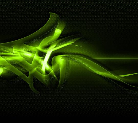 Green Abs Wallpaper - Download to your mobile from PHONEKY