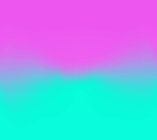 Vibrant Harmony: A Dance of Two Shades 🎨 Wallpaper - Download to your ...