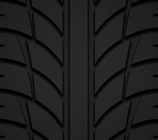 Rubber Wallpaper - Download to your mobile from PHONEKY