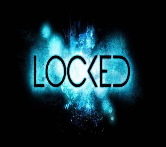 Locked Wallpaper - Download to your mobile from PHONEKY