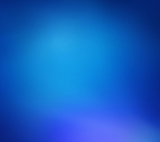 Note 3 Blue Mesh Wallpaper - Download to your mobile from PHONEKY