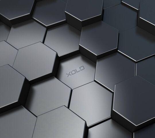Xolo 8X1000i HD Stock Wallpapers Download