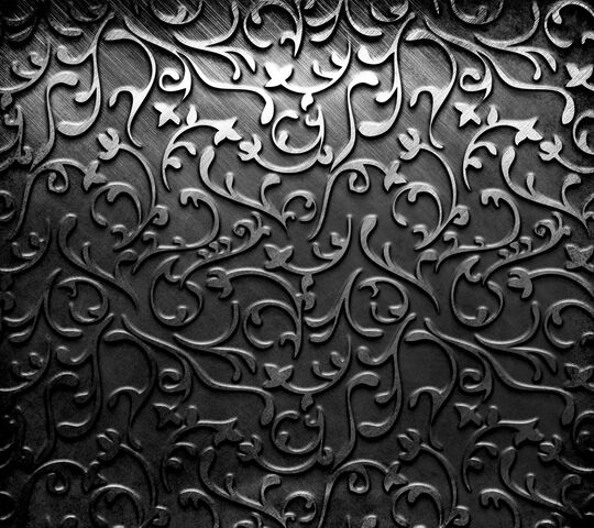 Metal Pattern Wallpaper - Download to your mobile from PHONEKY