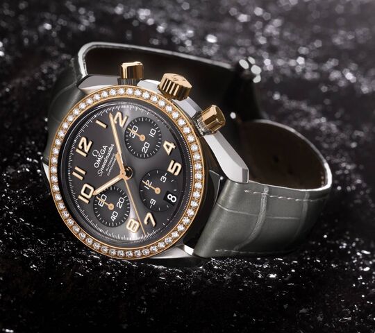 Omega Wallpaper - Download to your mobile from PHONEKY