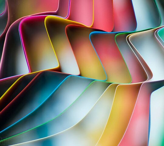 Abstracts Wallpaper - Download to your mobile from PHONEKY