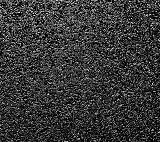 Asphalt Wallpaper - Download to your mobile from PHONEKY