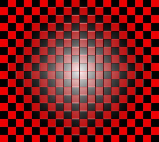 Checkers Wallpaper - Download to your mobile from PHONEKY