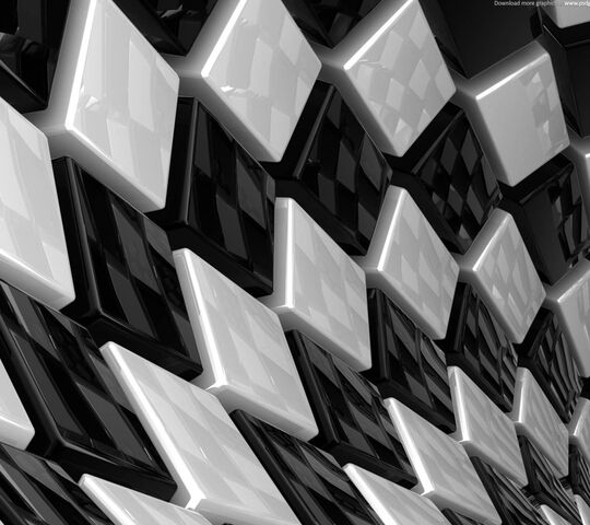 Checkers Wallpaper - Download to your mobile from PHONEKY