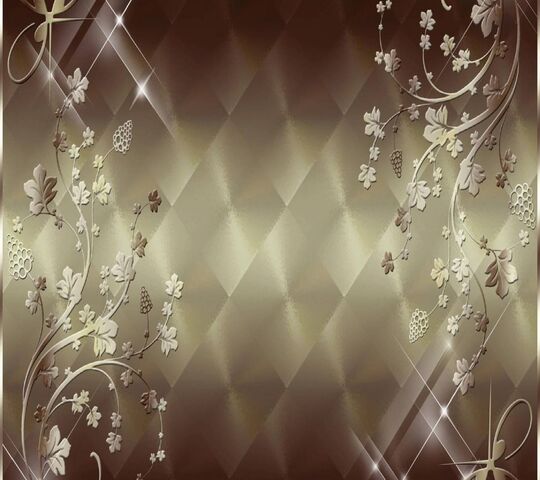 Metal Pattern Wallpaper - Download to your mobile from PHONEKY