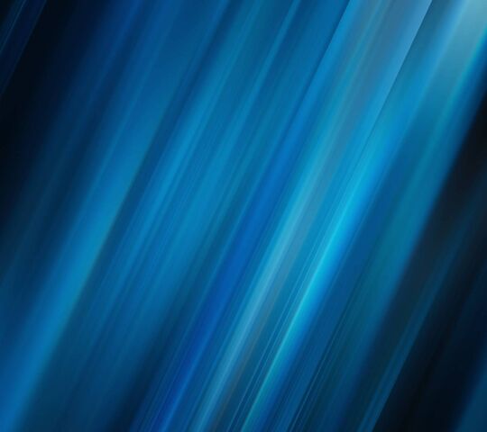 Cool Blue Wallpaper - Download to your mobile from PHONEKY