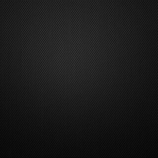 Just Black Wallpaper - Download to your mobile from PHONEKY