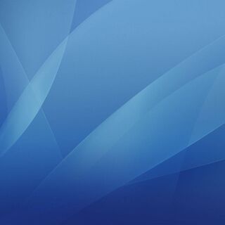 Mac Osx Blue Wallpaper - Download to your mobile from PHONEKY